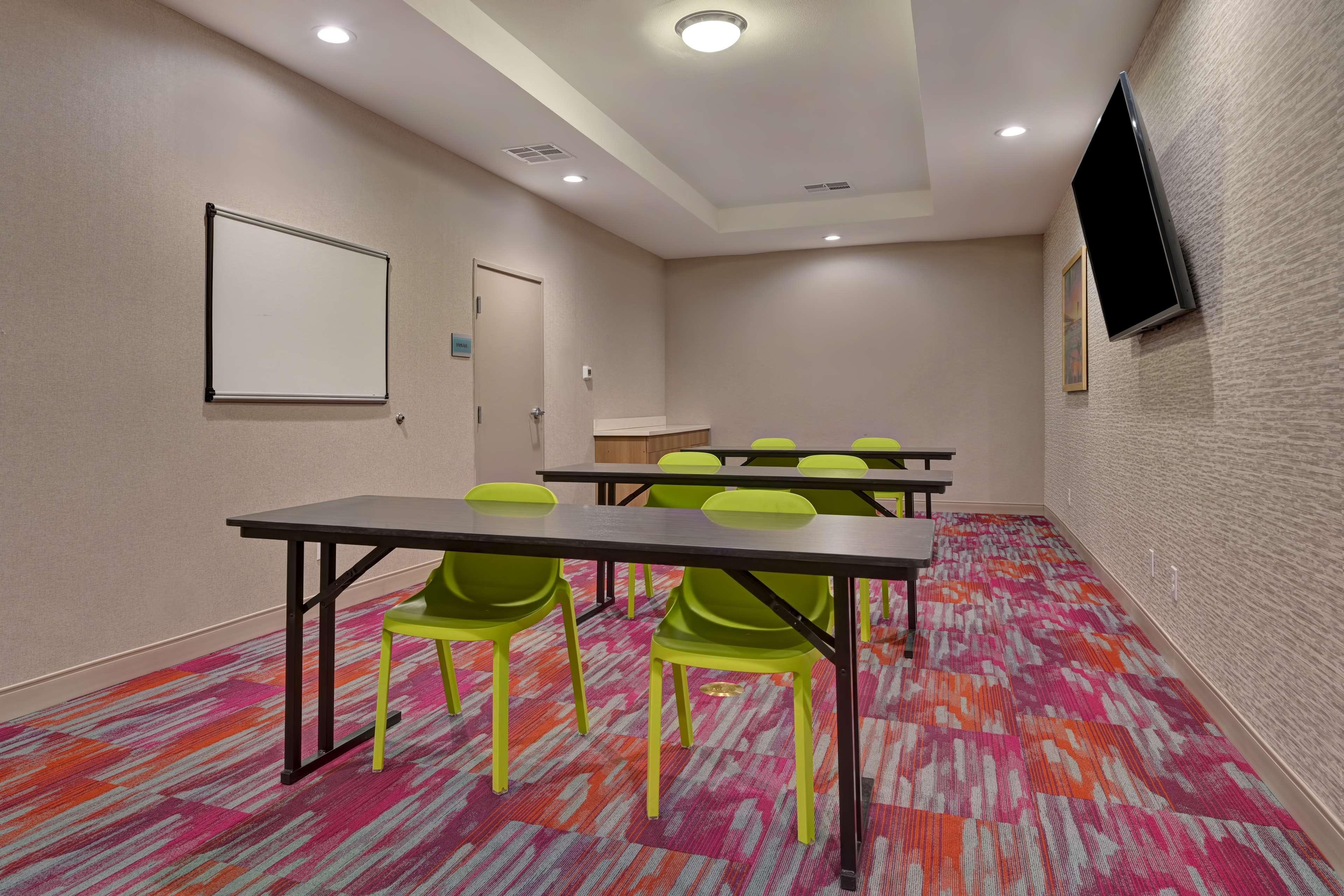 Home2 Suites Corpus Christi Southeast, Tx Bagian luar foto
