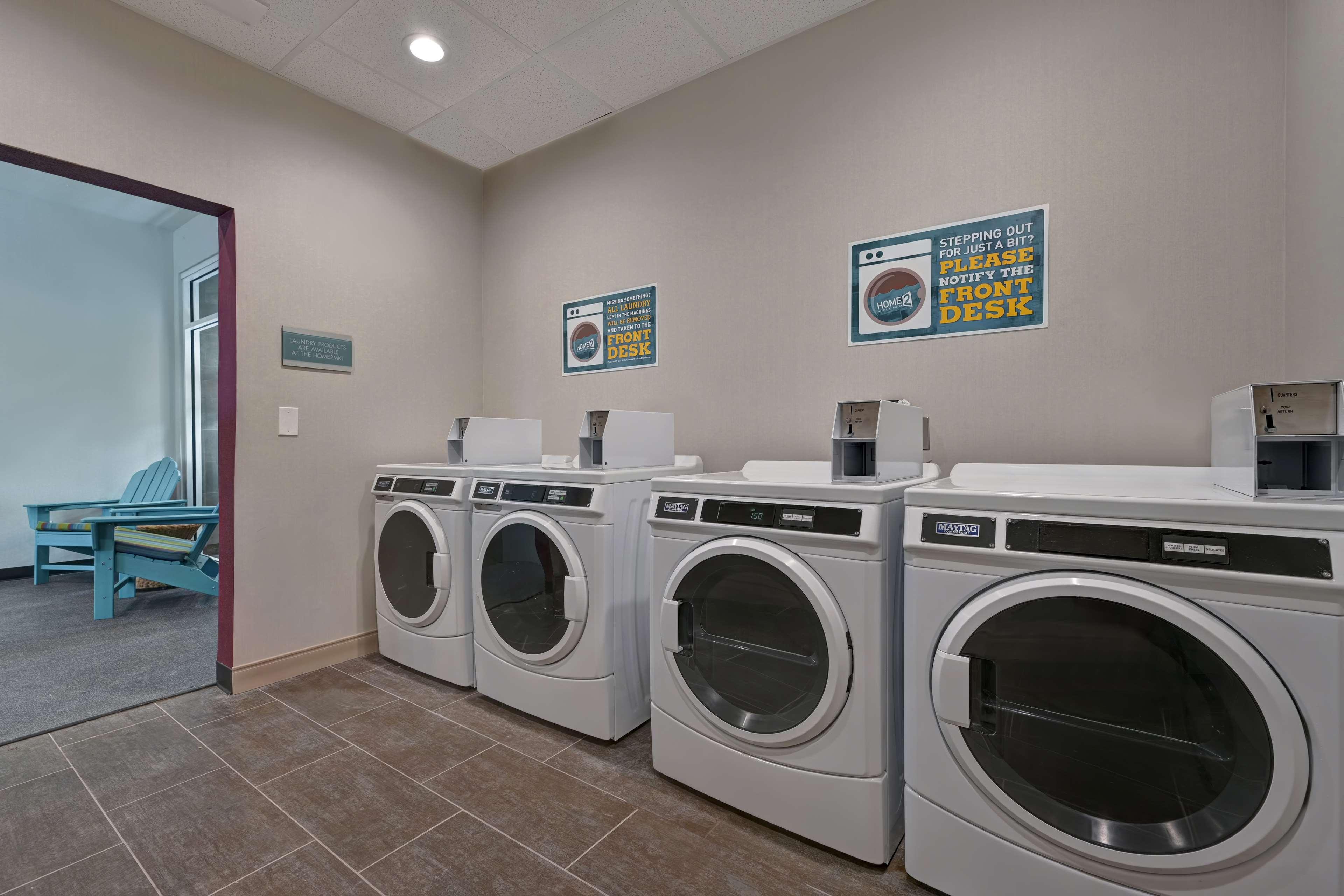 Home2 Suites Corpus Christi Southeast, Tx Bagian luar foto