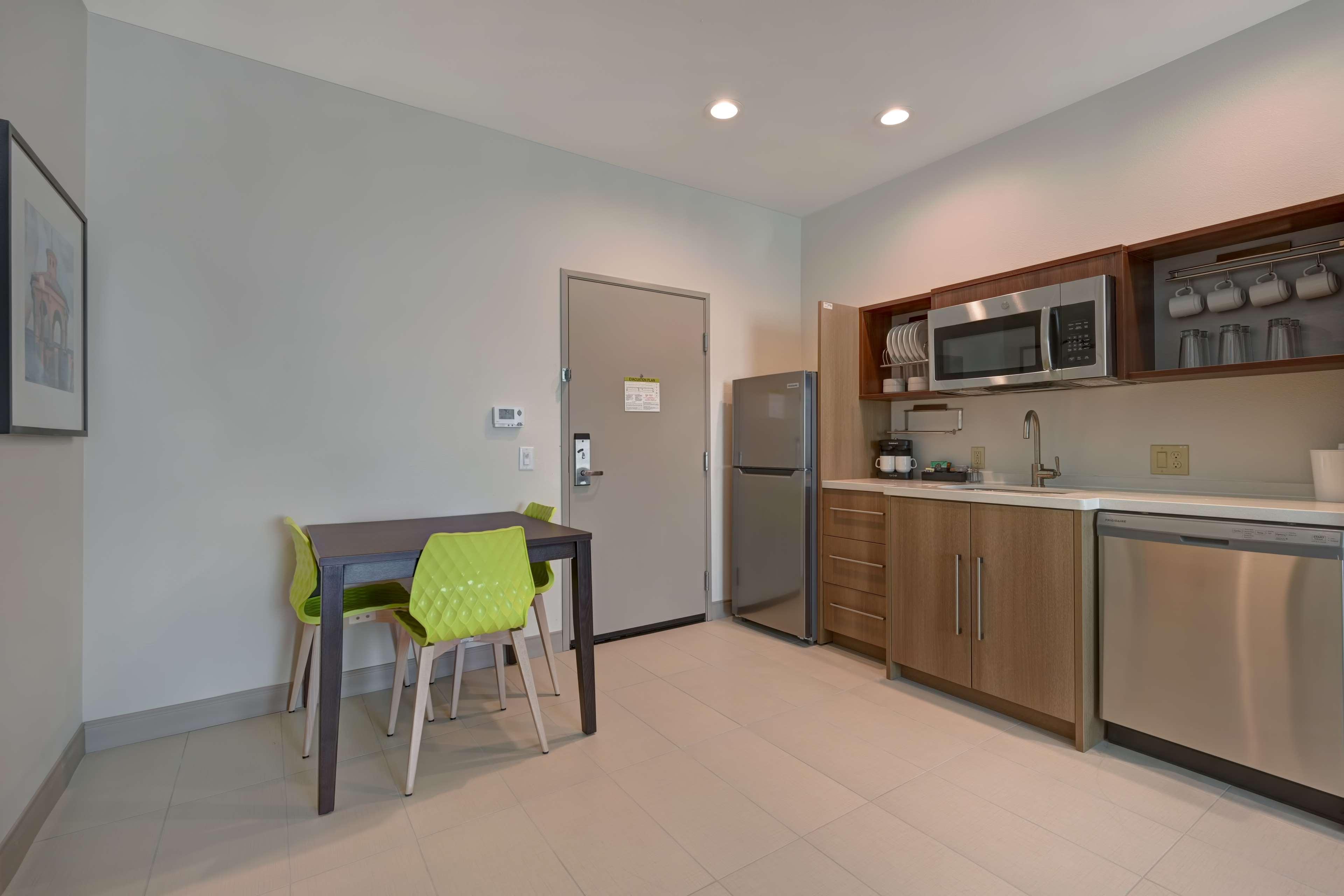 Home2 Suites Corpus Christi Southeast, Tx Bagian luar foto