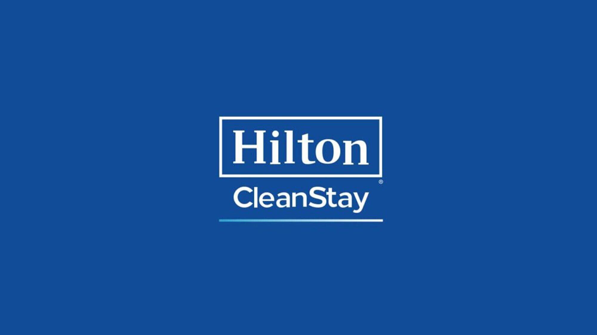 Home2 Suites Corpus Christi Southeast, Tx Bagian luar foto