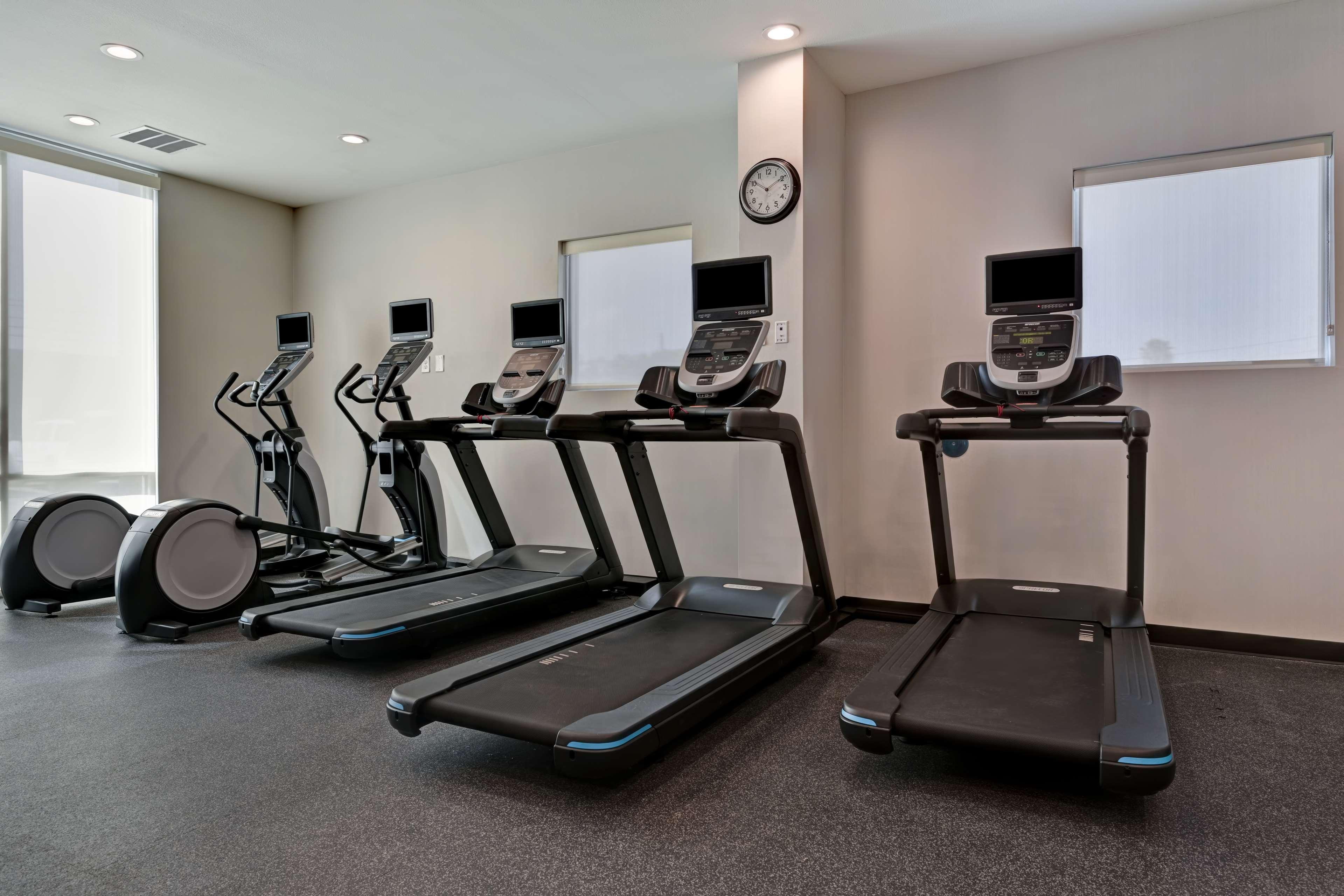 Home2 Suites Corpus Christi Southeast, Tx Bagian luar foto
