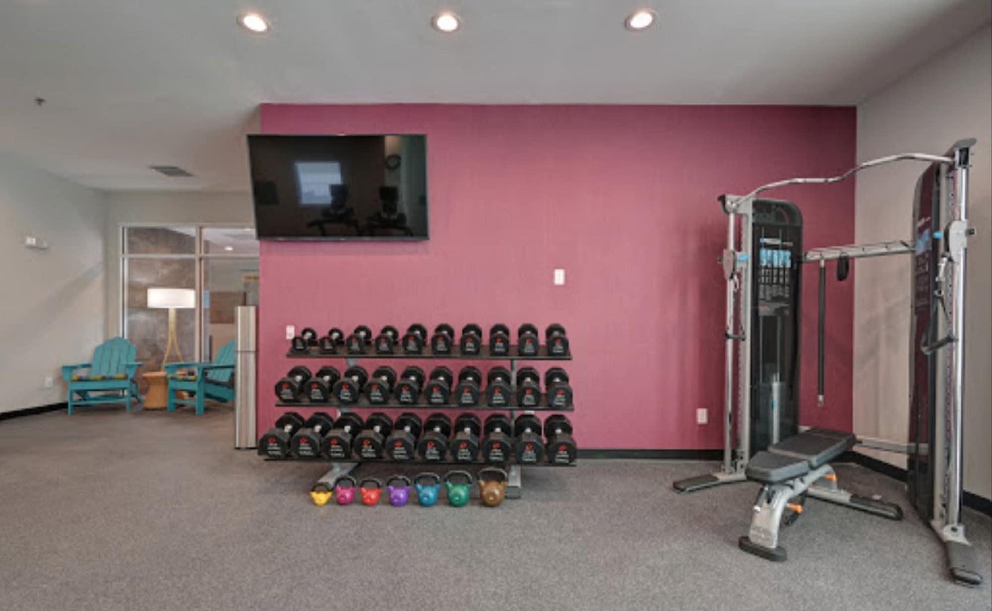 Home2 Suites Corpus Christi Southeast, Tx Bagian luar foto